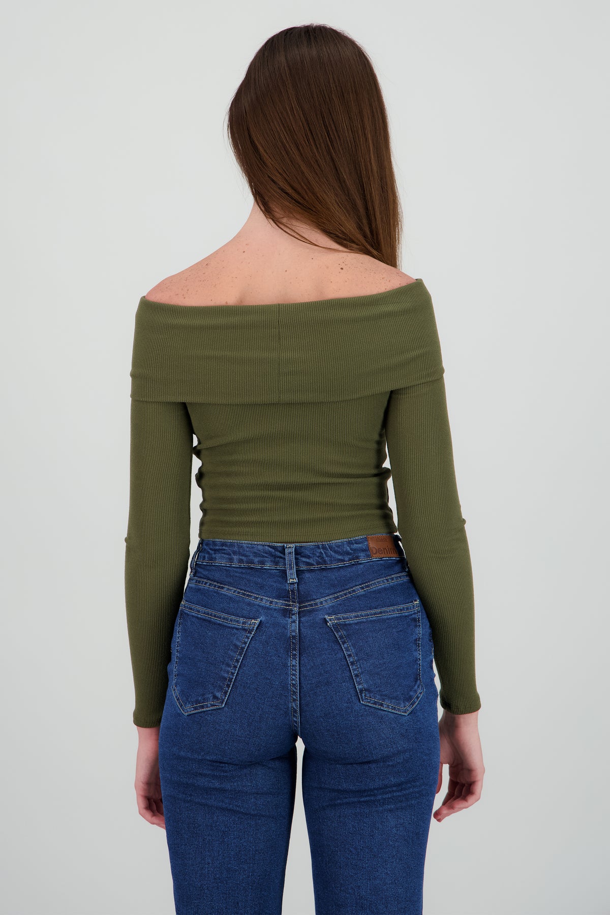 OLIVE