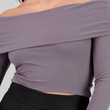 DARK GRAY
