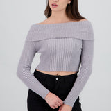 HEATHER GRAY