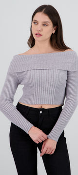 HEATHER GRAY