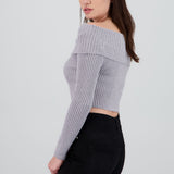HEATHER GRAY
