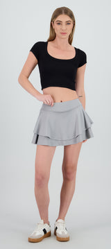 Imagen de diapositiva