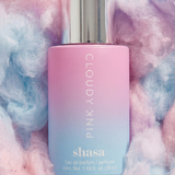 Perfume Cloudy Pink 50 ml
