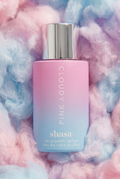 Perfume Cloudy Pink 50 ml