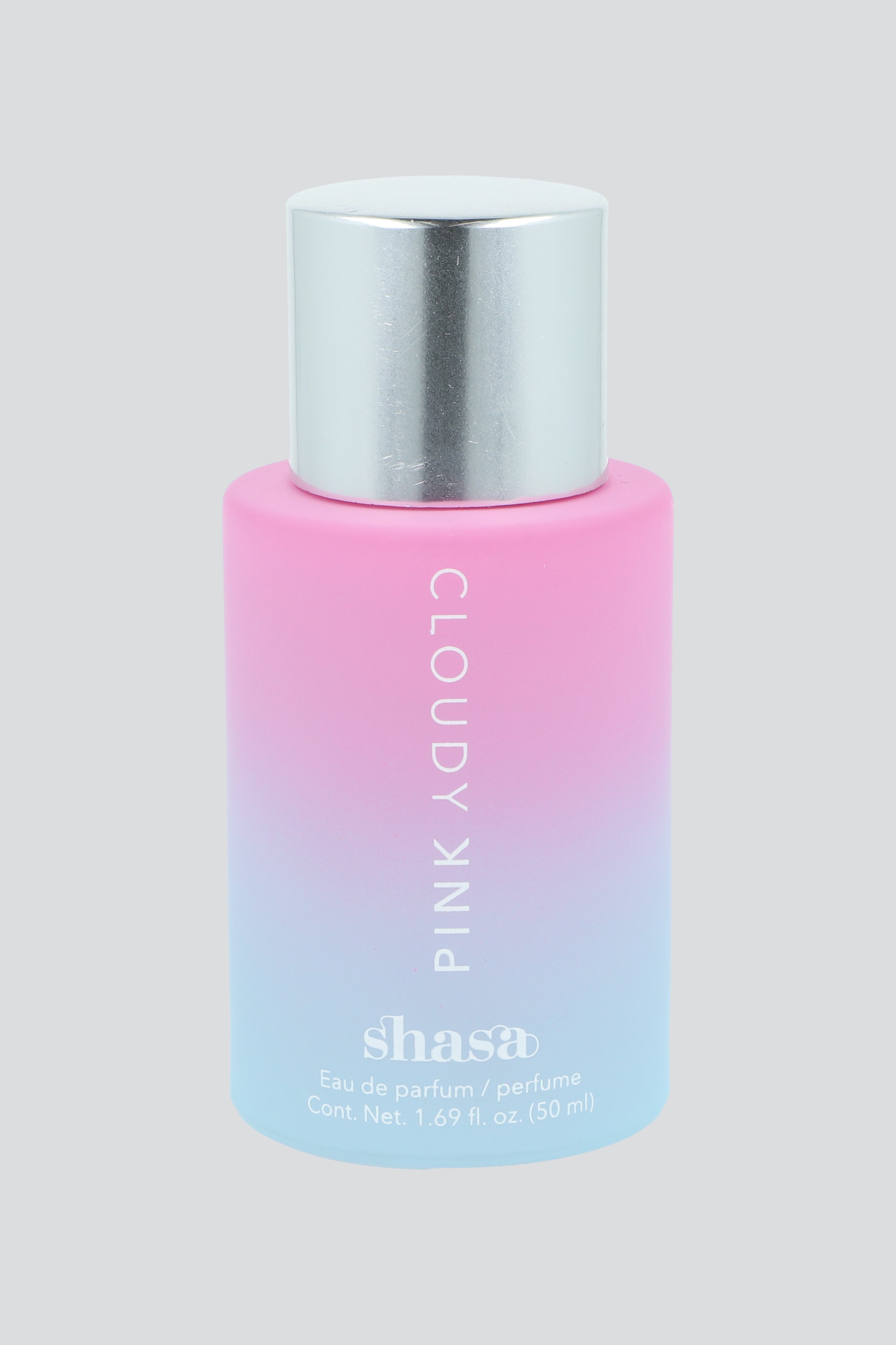 Perfume Cloudy Pink 50 ml ROSA