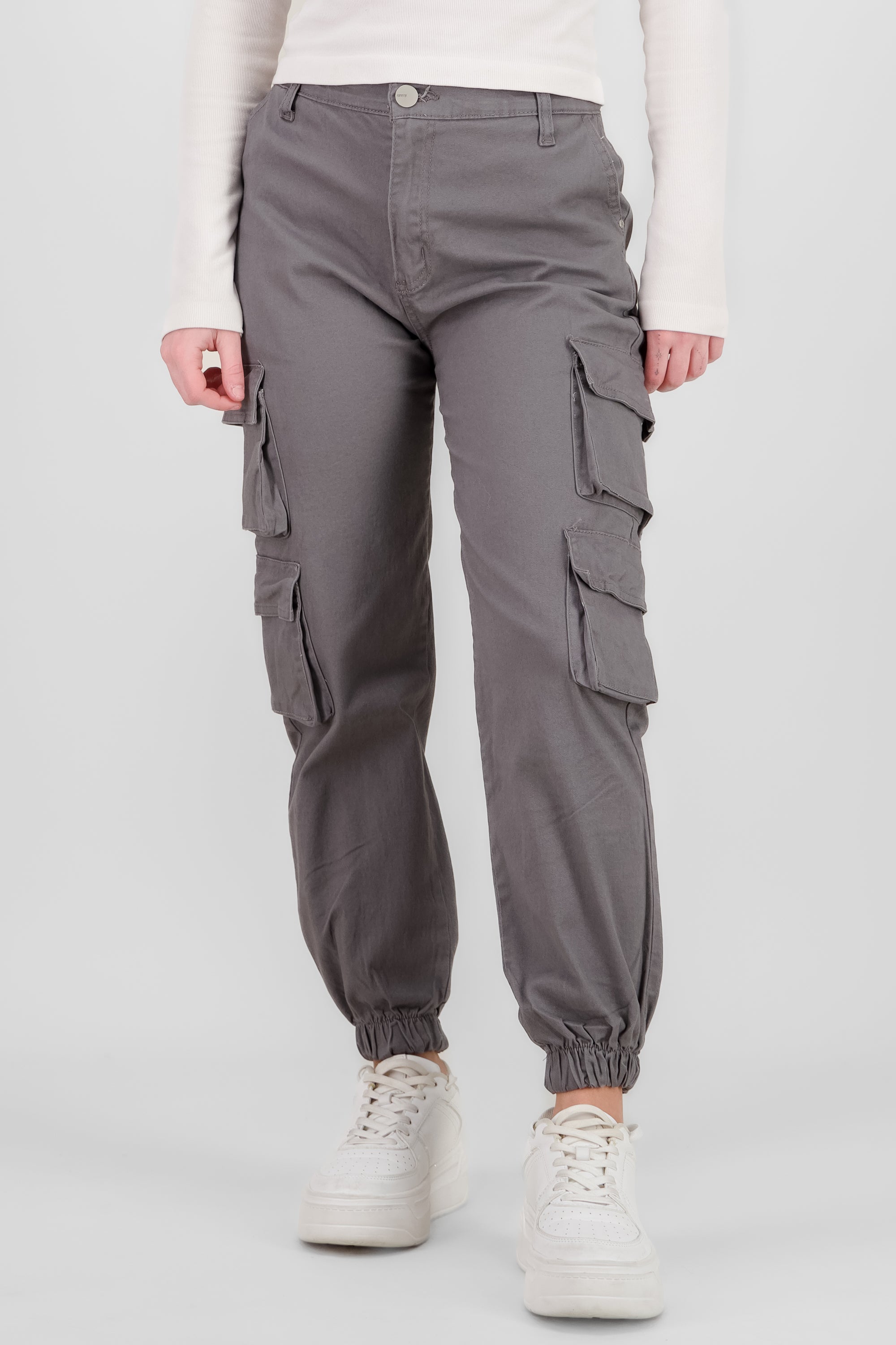 LIGHT GRAY