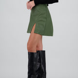 OLIVE