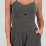 DARK GRAY