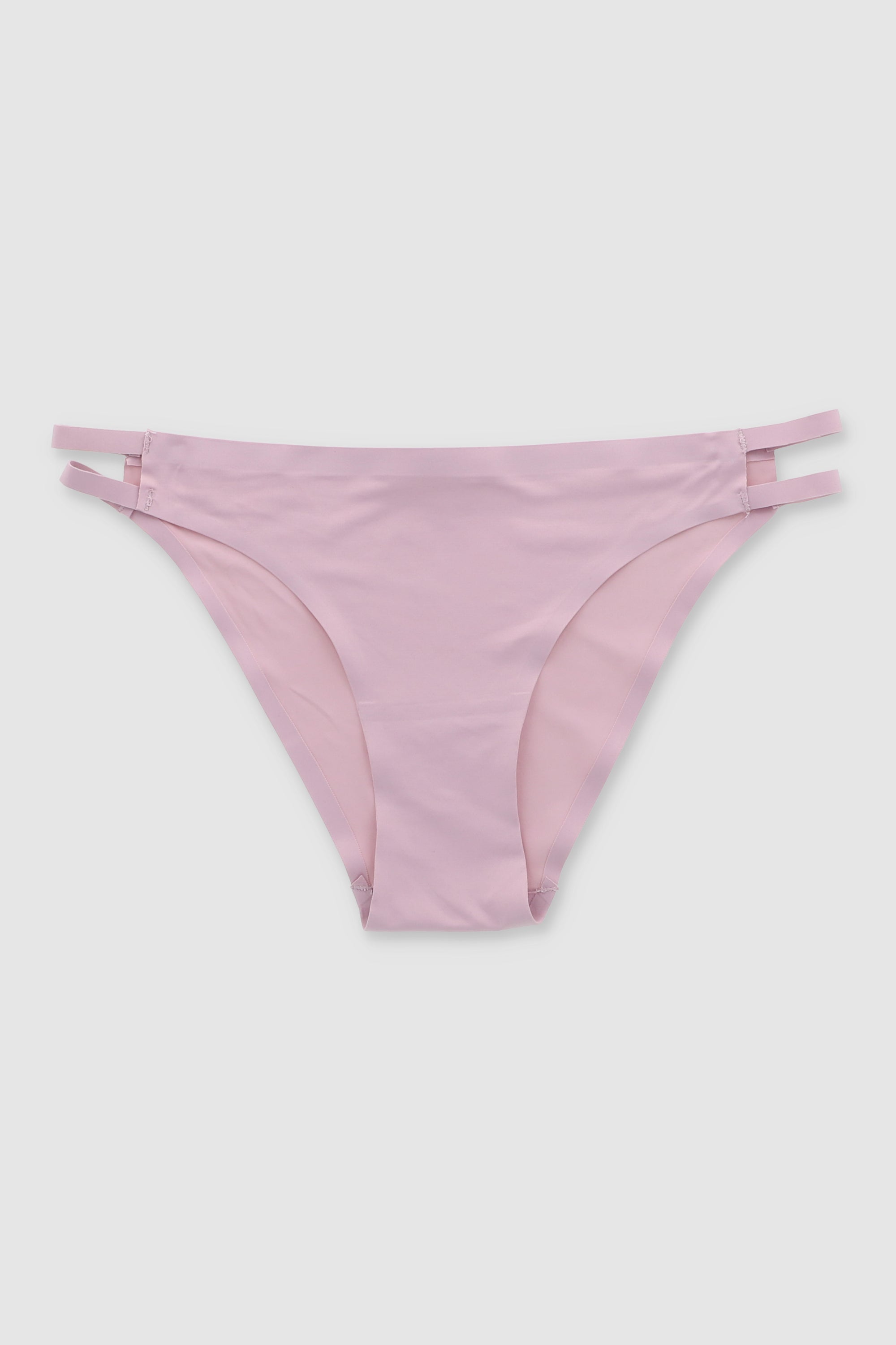 PASTEL PURPLE