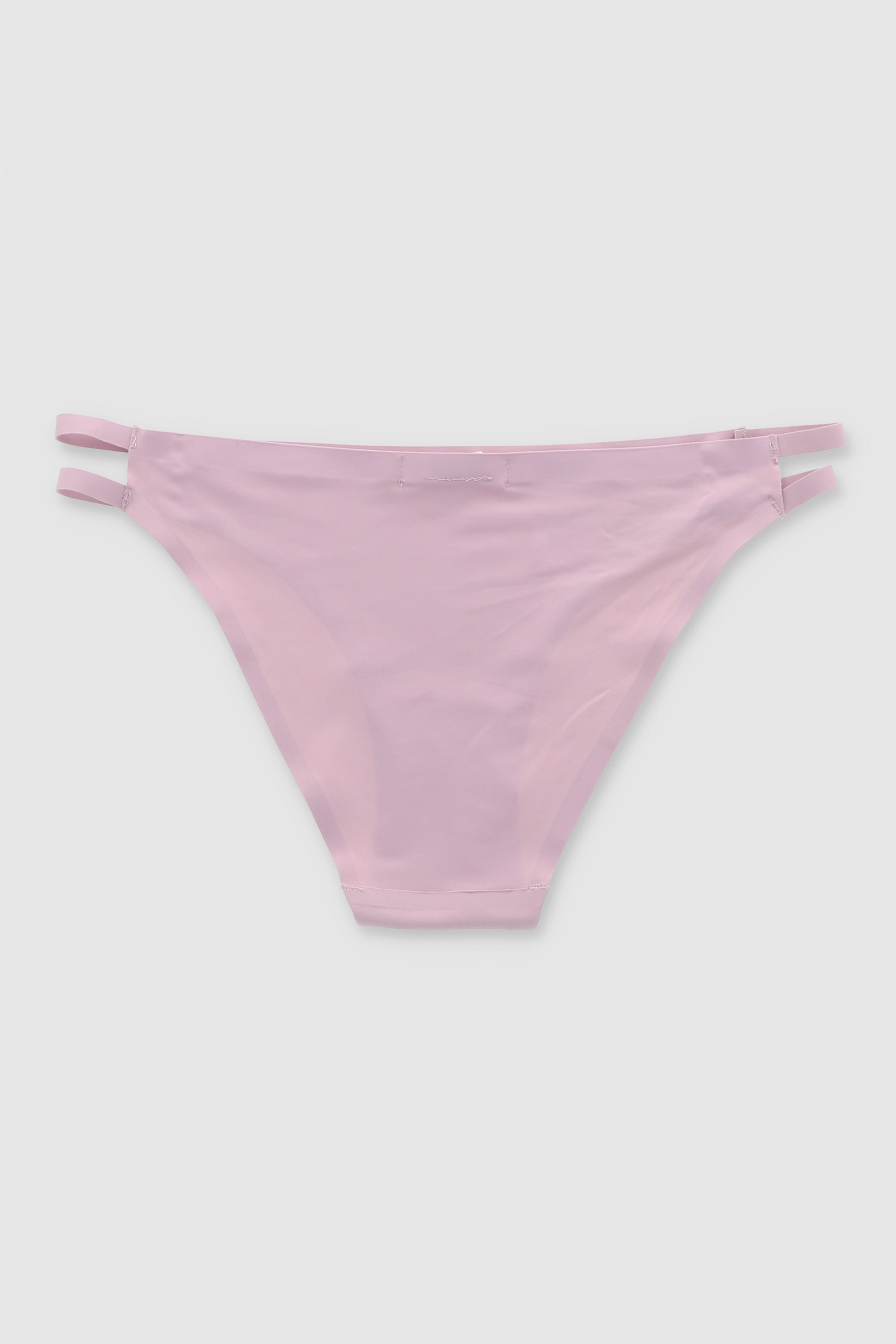 PASTEL PURPLE