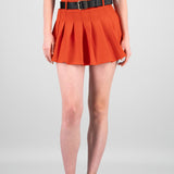 TOMATO RED