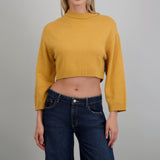 MUSTARD