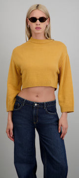 MUSTARD