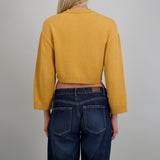 MUSTARD