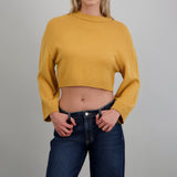MUSTARD