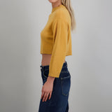 MUSTARD