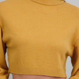 MUSTARD
