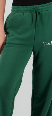 Imagen de diapositiva