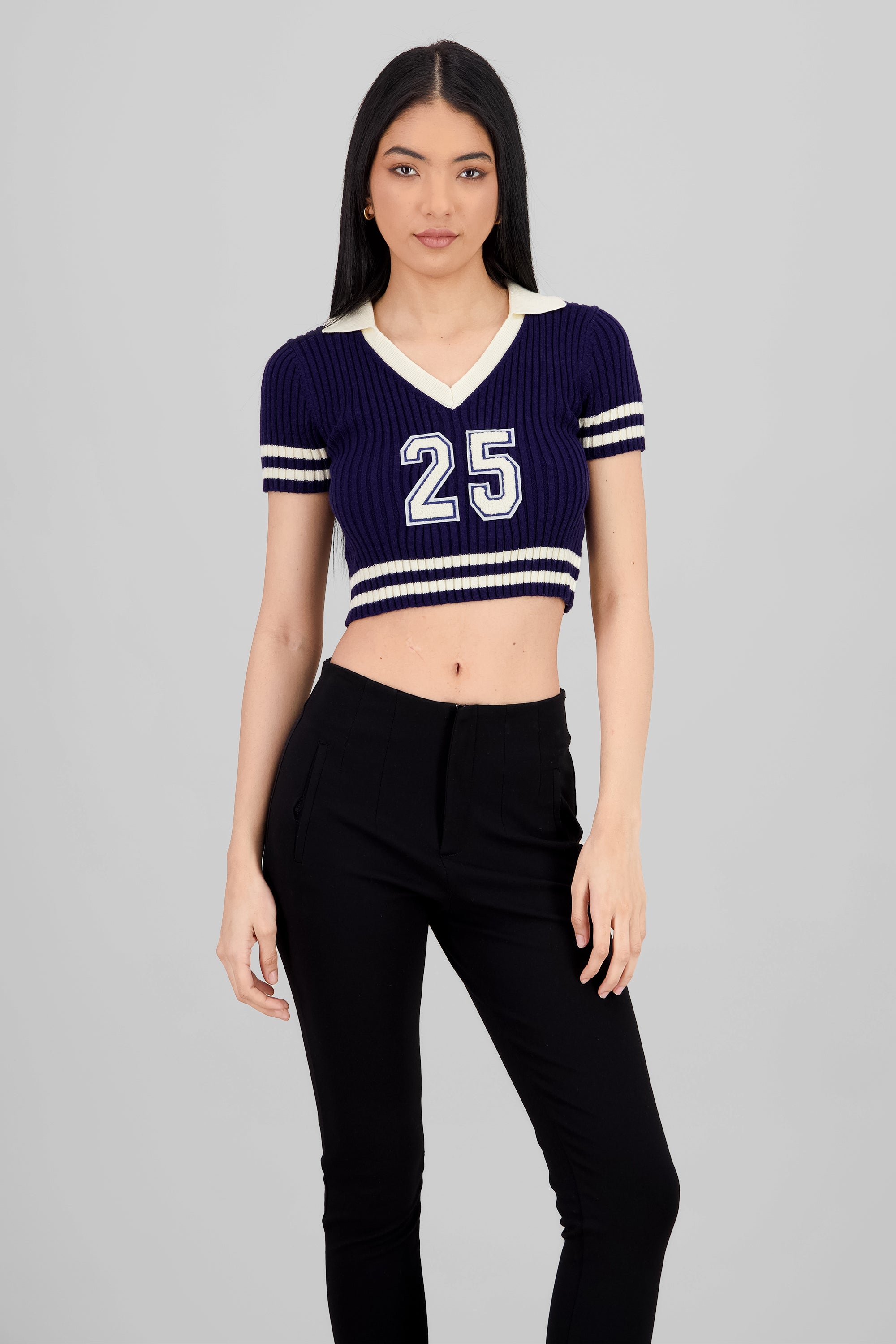 NAVY COMBO