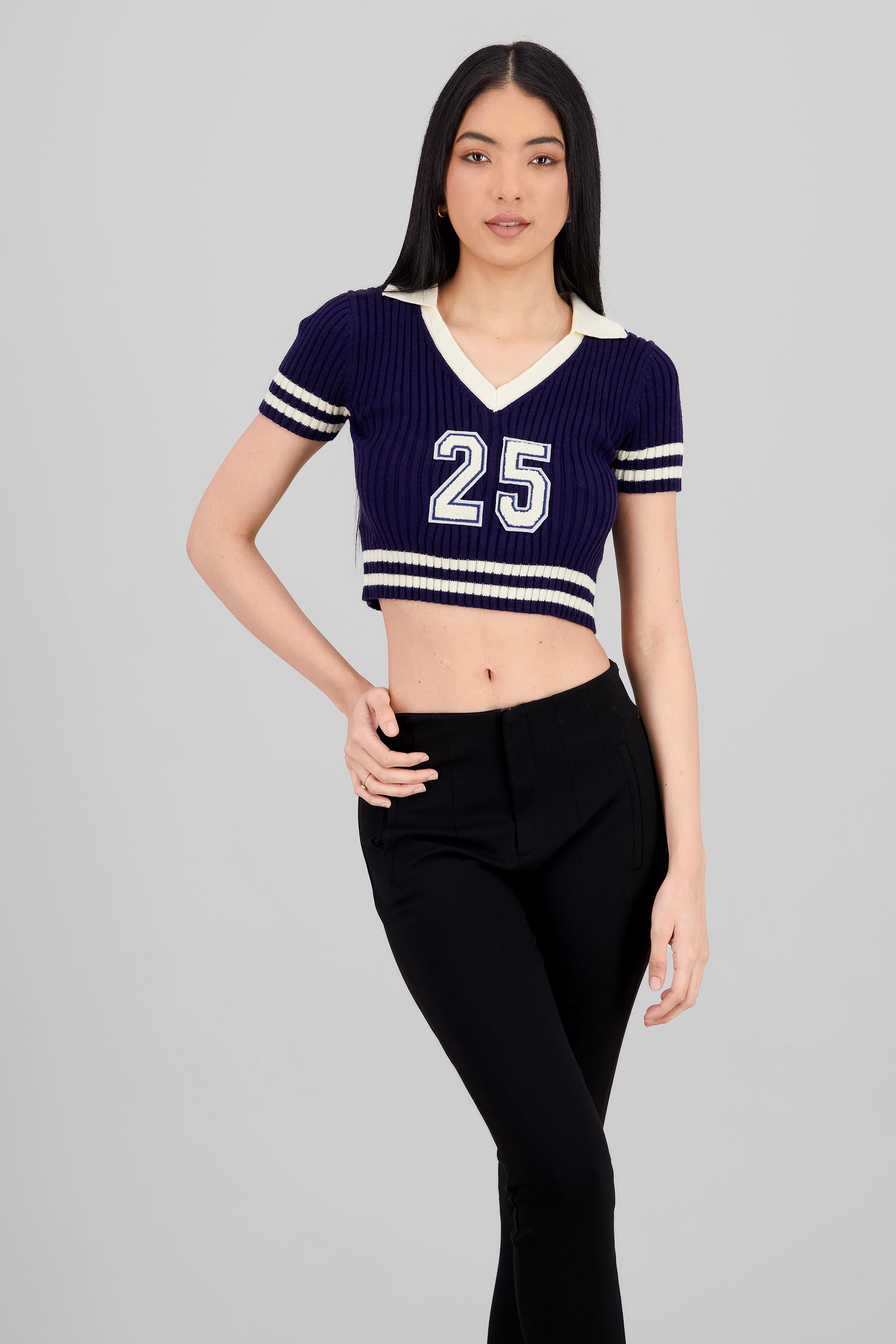 NAVY COMBO