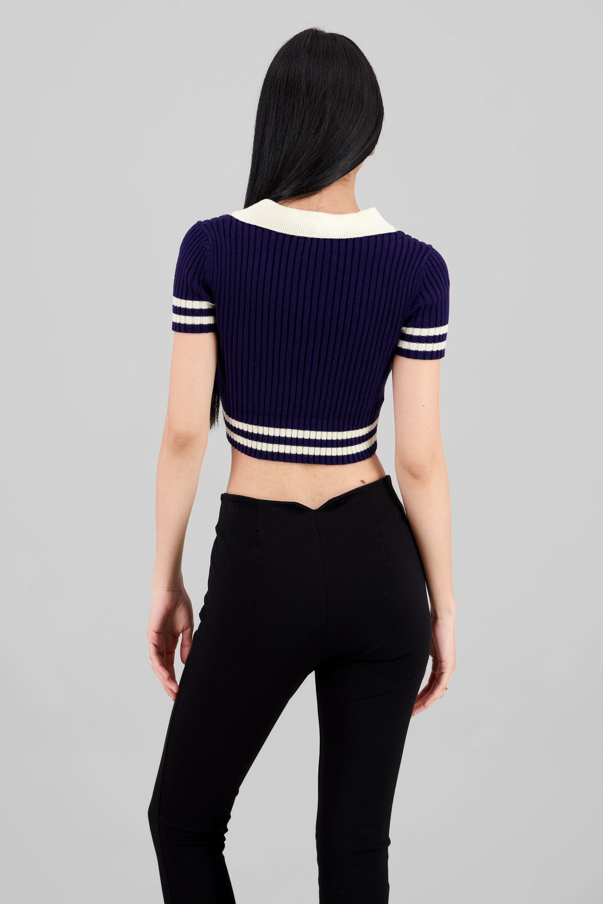 NAVY COMBO
