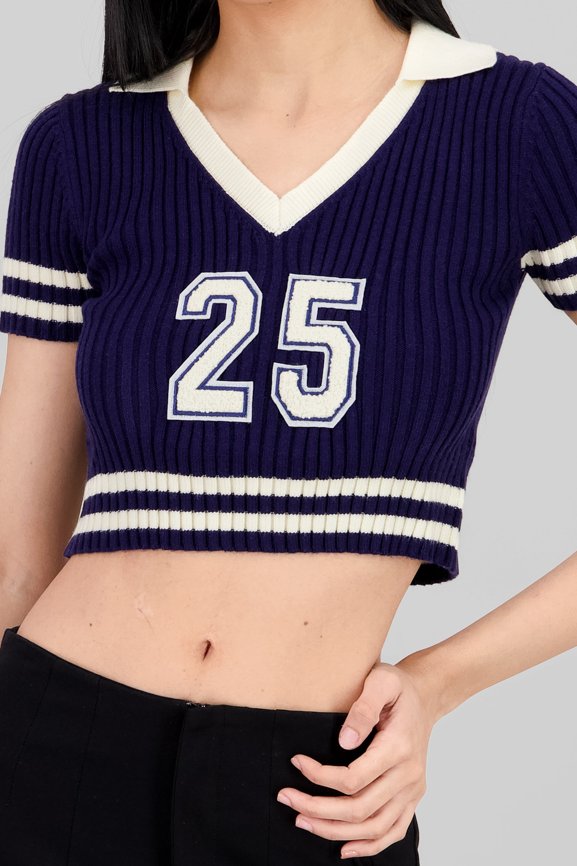 NAVY COMBO
