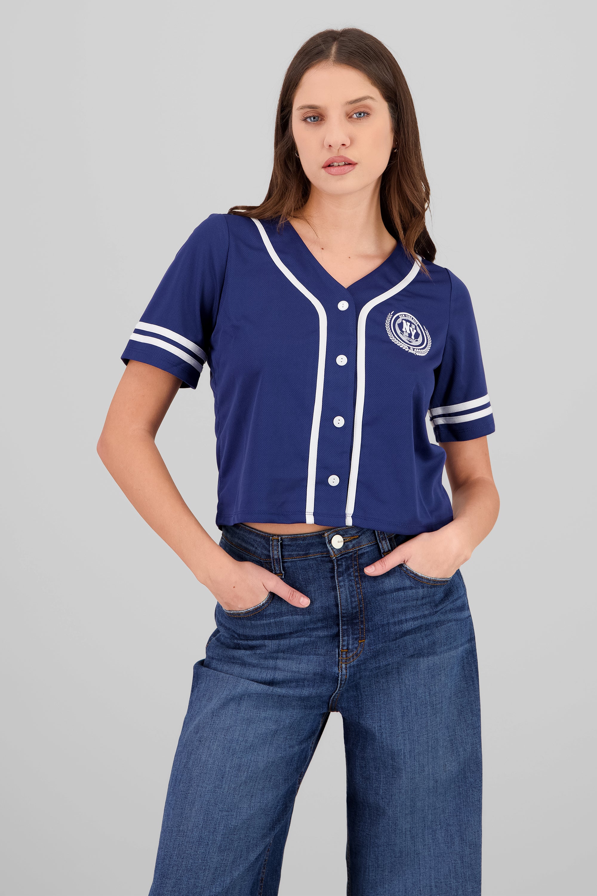 NAVY COMBO