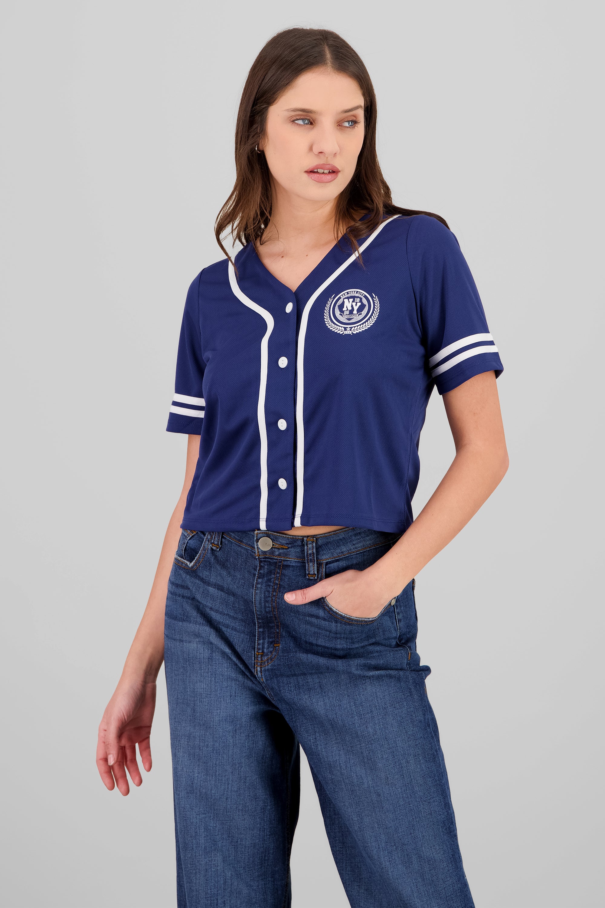 NAVY COMBO