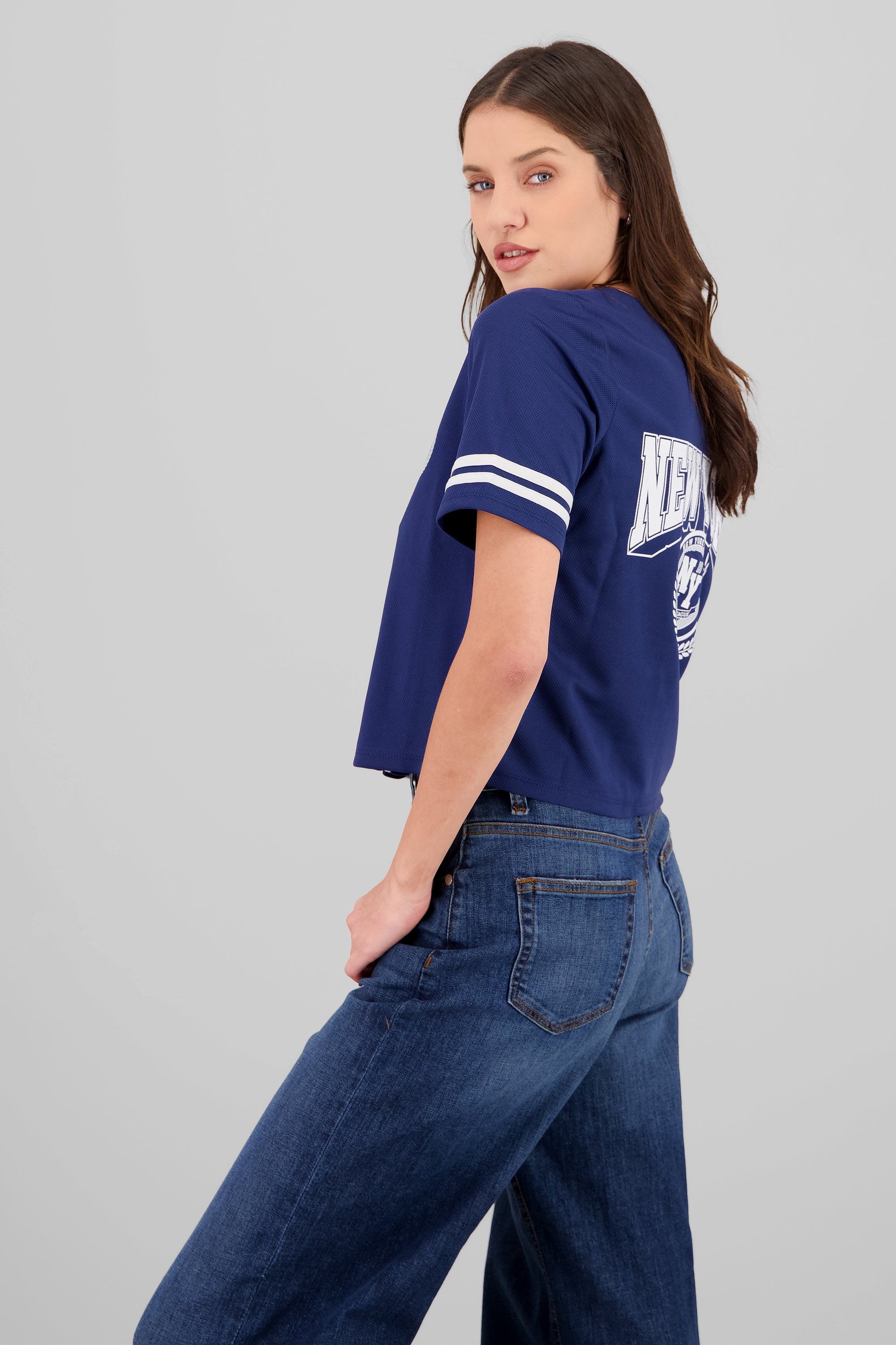 NAVY COMBO