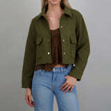 OLIVE