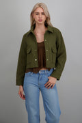 OLIVE