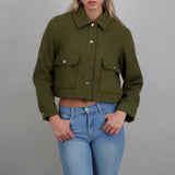 OLIVE