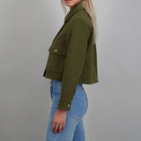 OLIVE