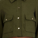 OLIVE