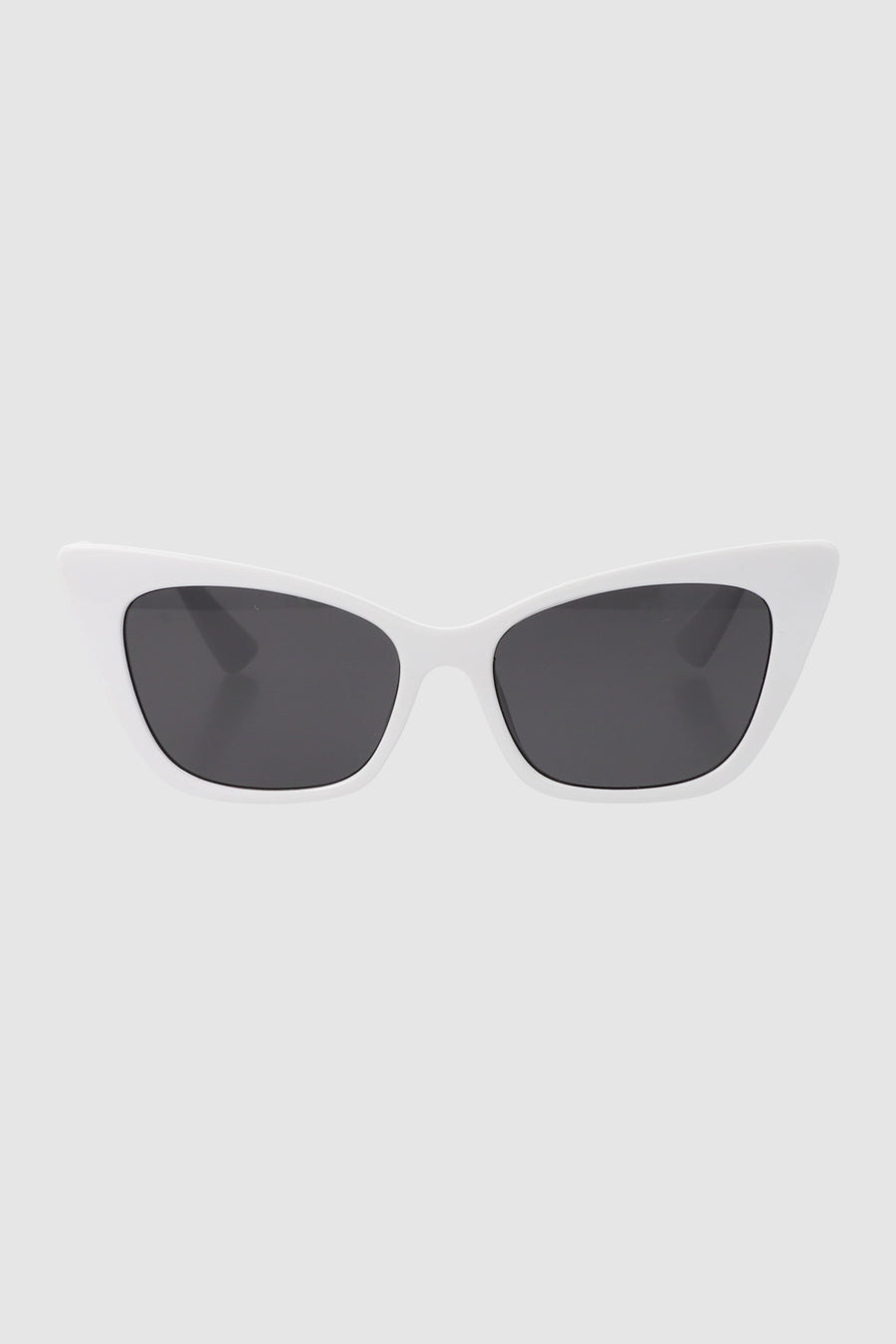 Lentes cateye