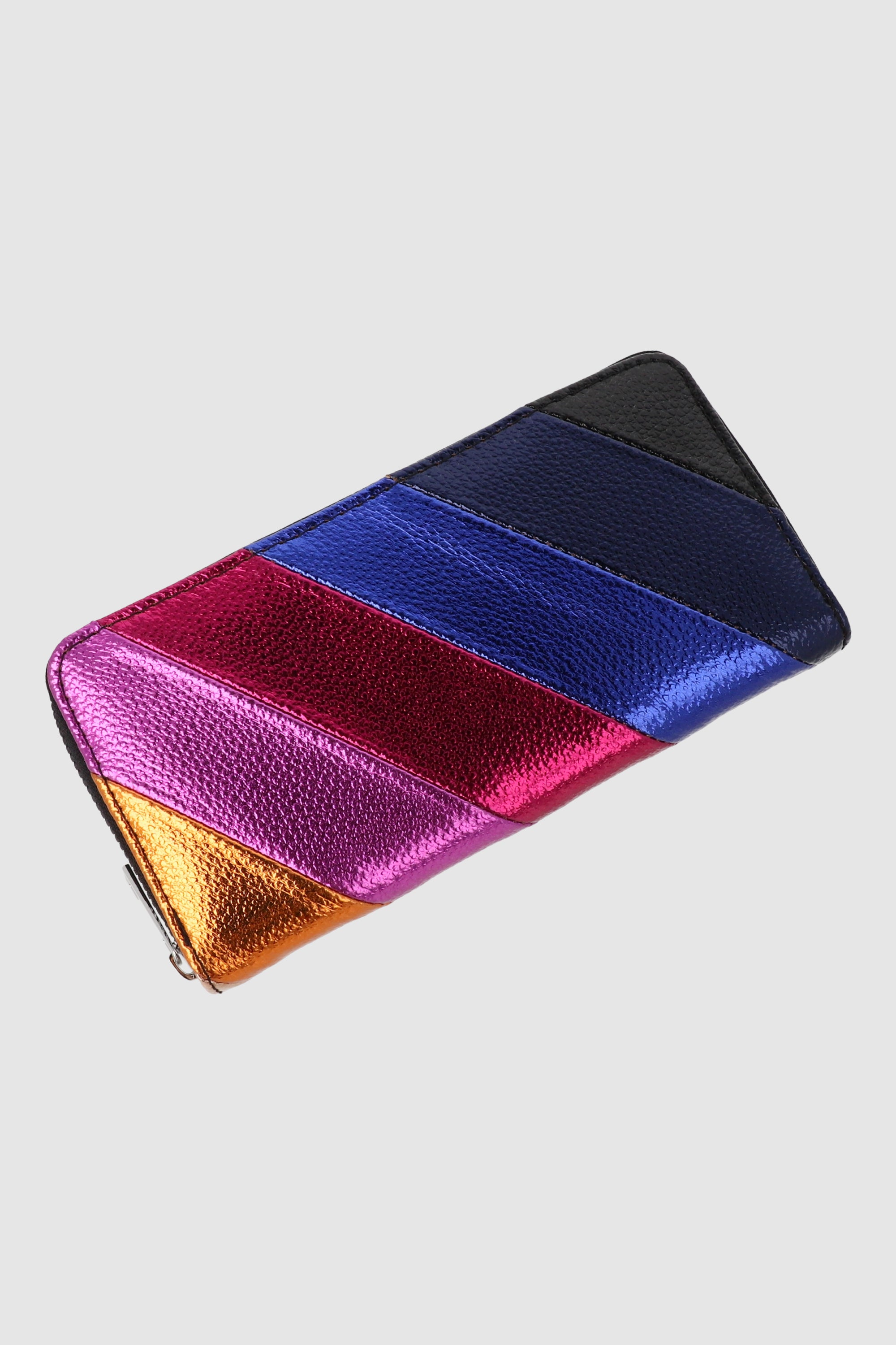 MULTICOLOR