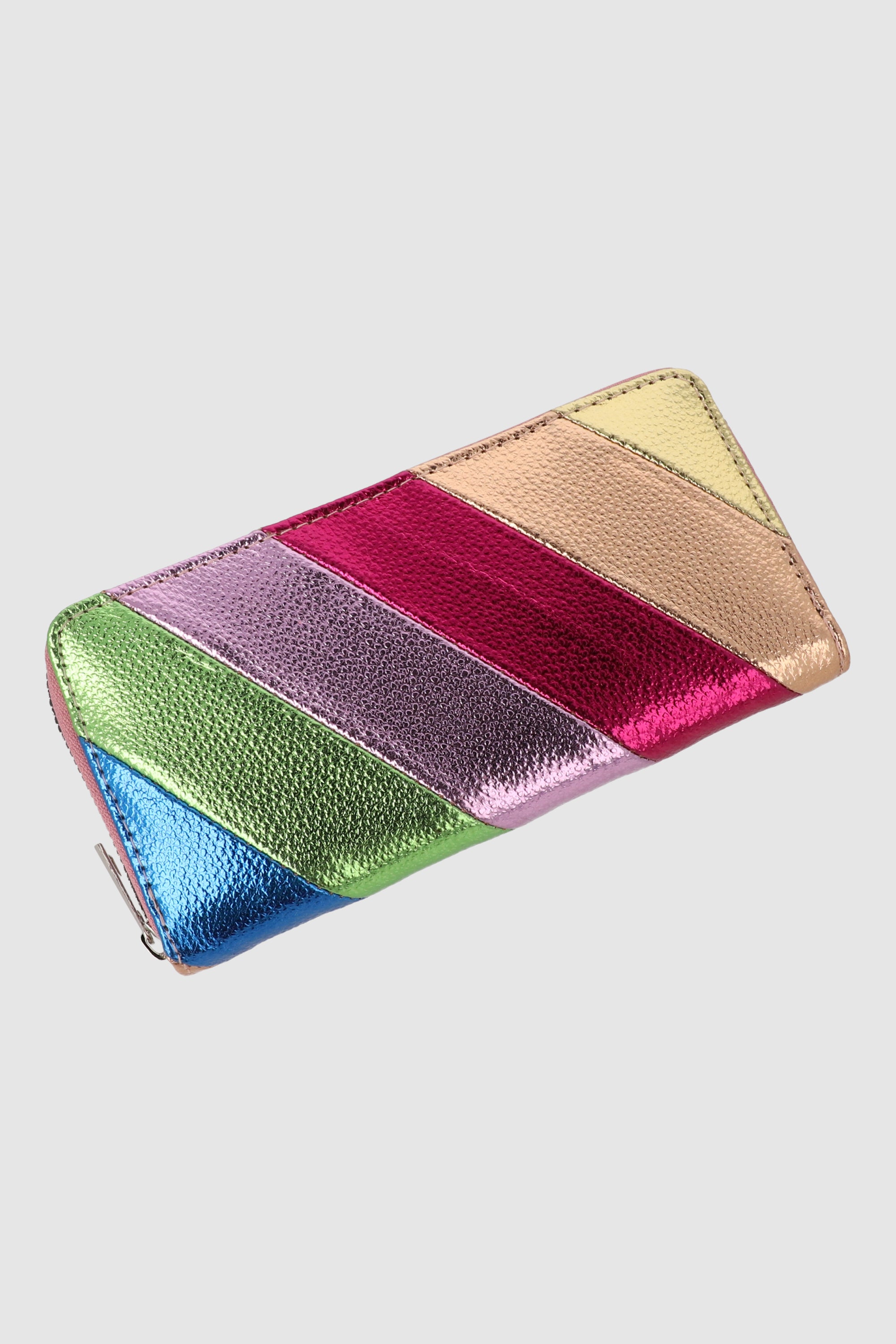 PASTEL MULTIC