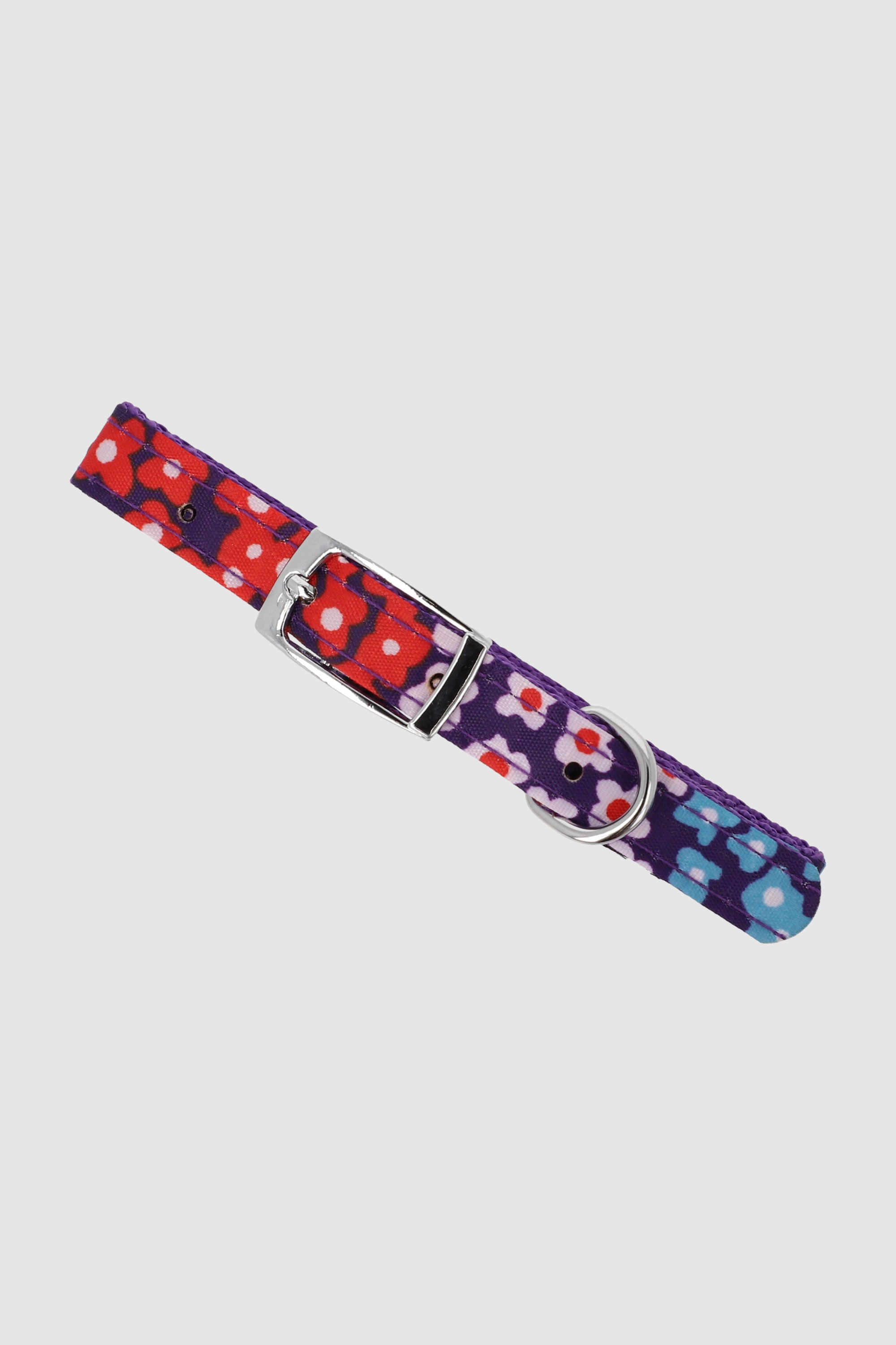 MULTICOLOR