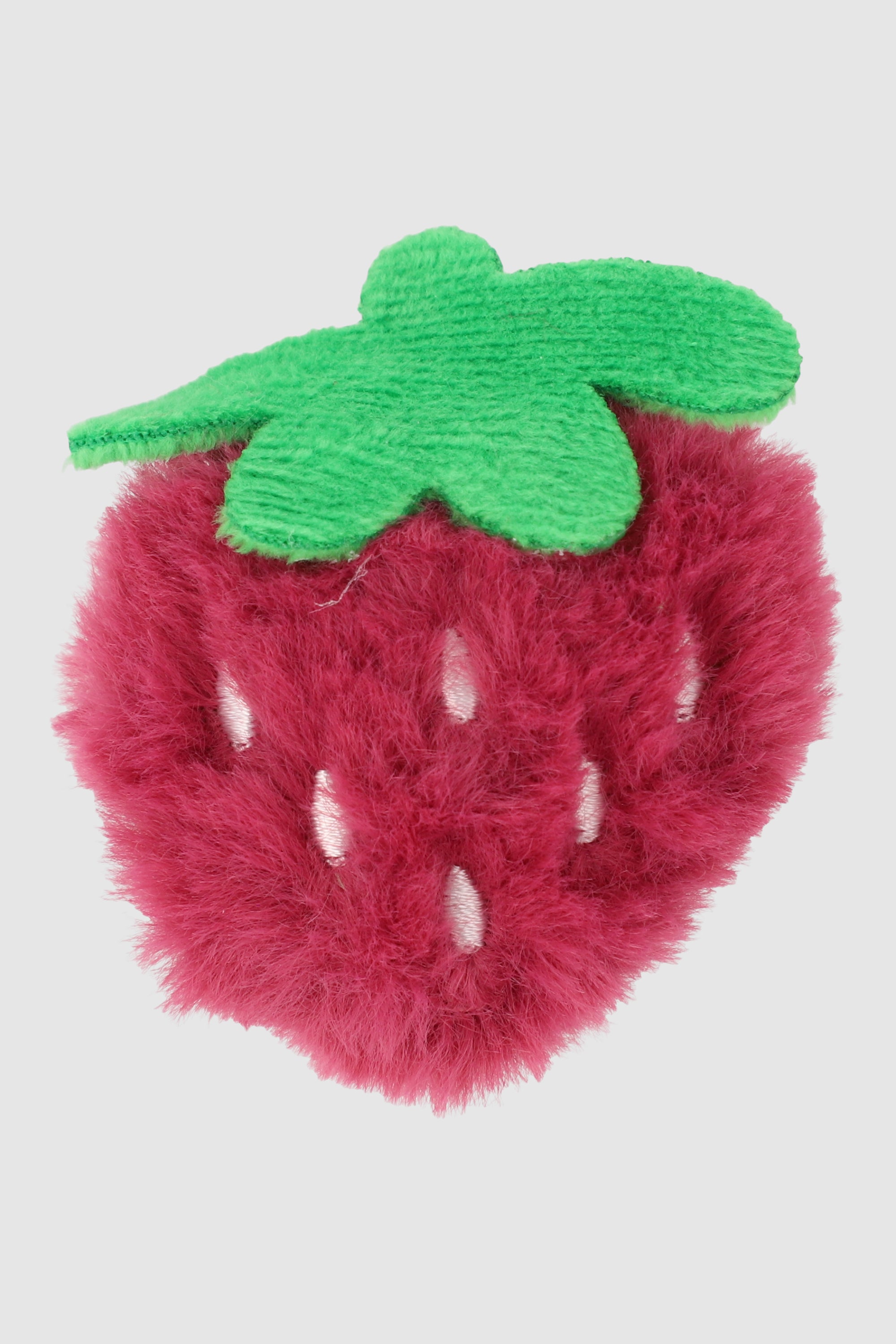 Soporte de celular fresa CORAL