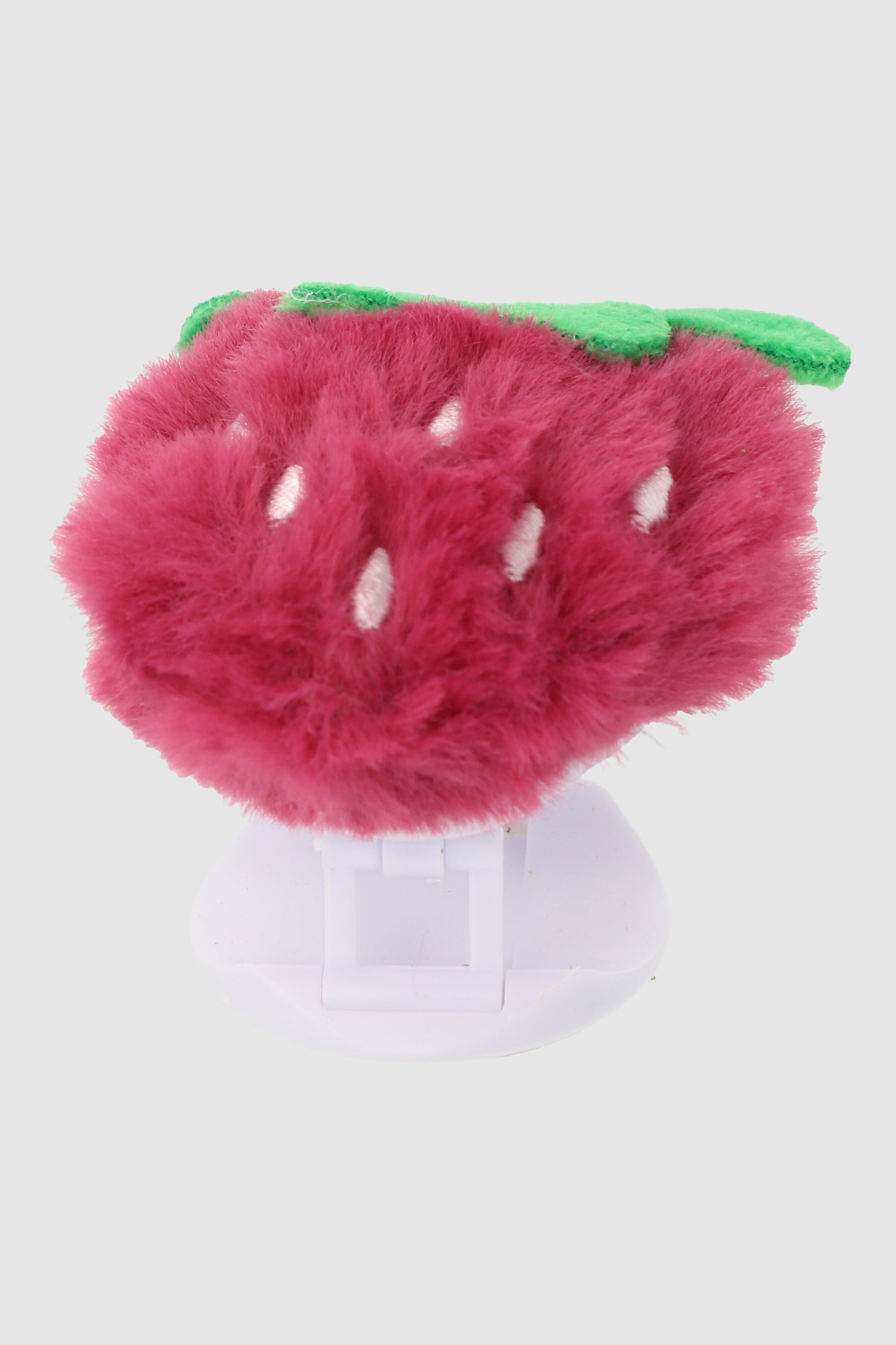 Soporte de celular fresa CORAL