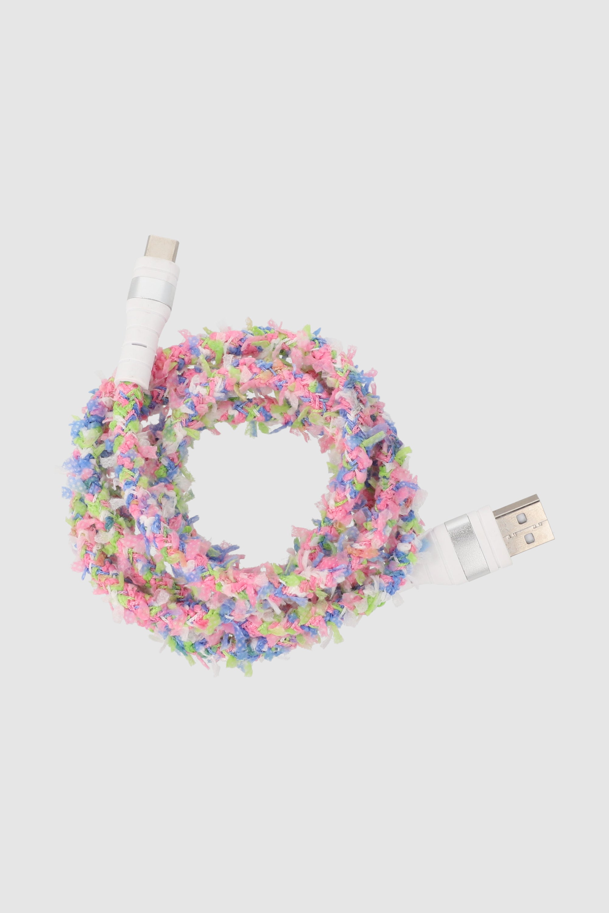 MULTICOLOR