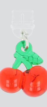 Imagen de diapositiva