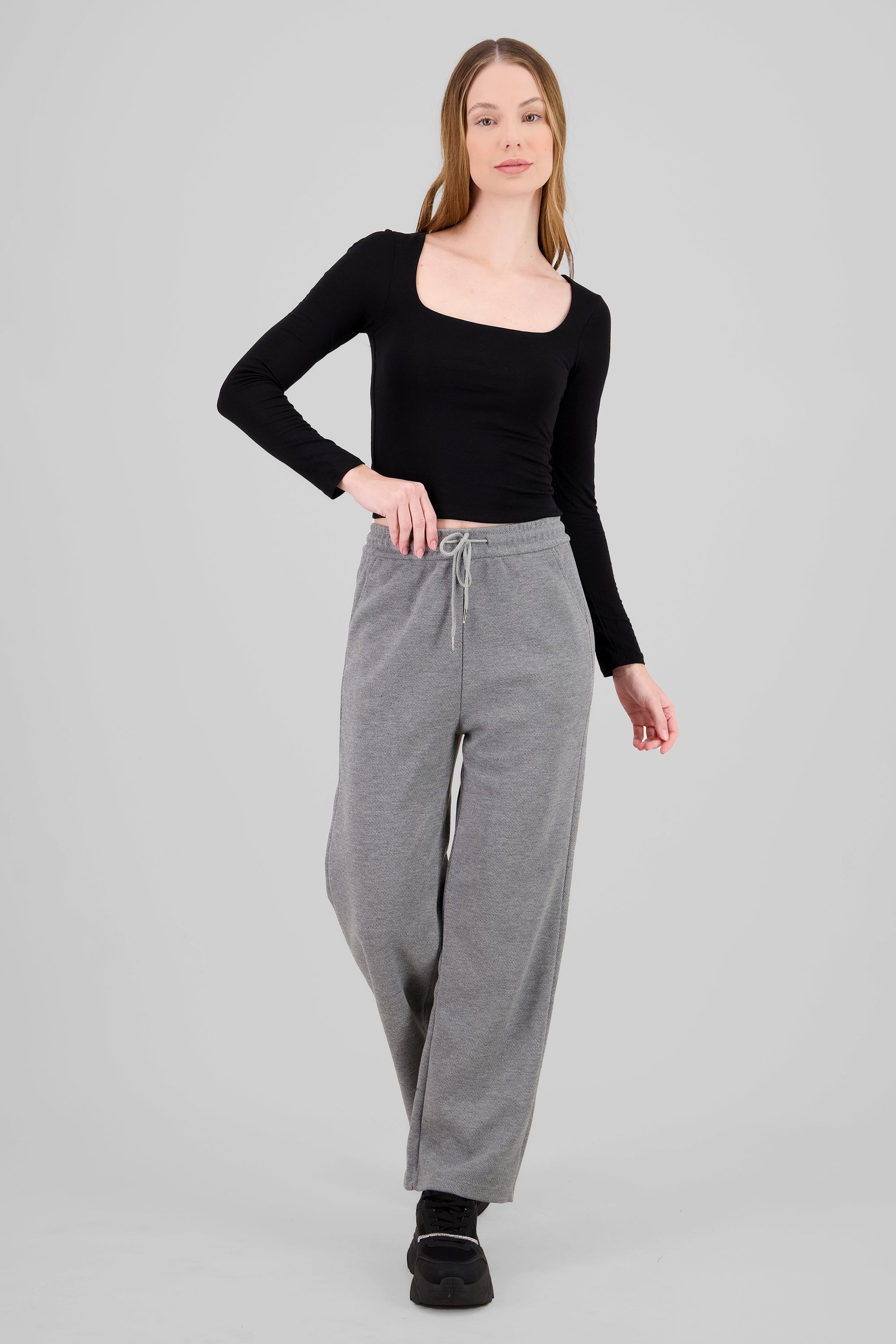LIGHT GRAY