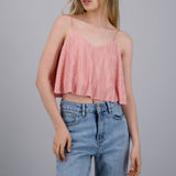PASTEL PINK