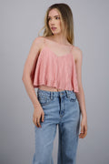 PASTEL PINK