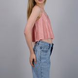 PASTEL PINK