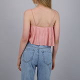 PASTEL PINK