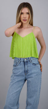 LIGHT GREEN