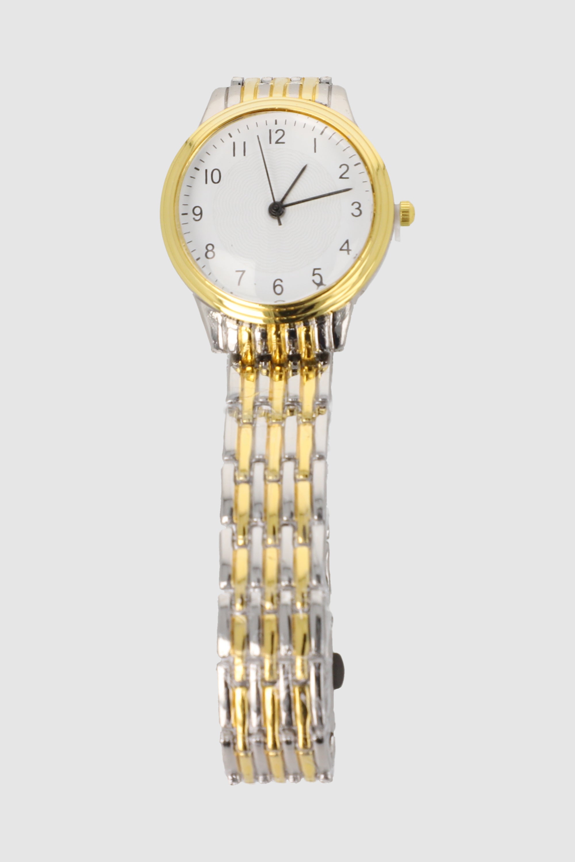 Reloj Correa Pulsera ORO