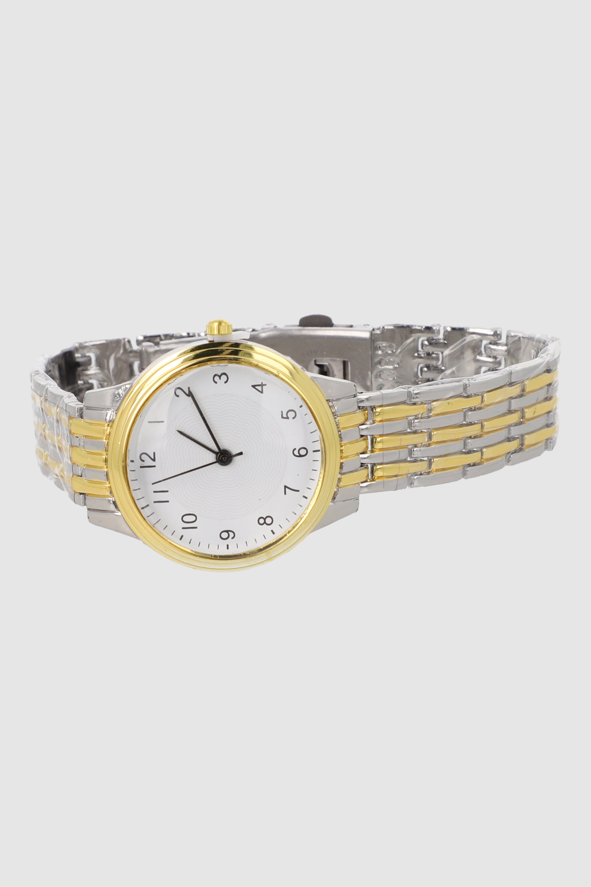 Reloj Correa Pulsera ORO